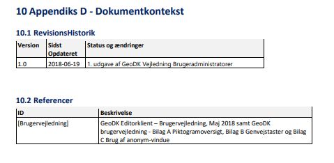 GeoDanmark-samarbejdet > GeoDK vejledning til brugeradministratorer > image-2025-7-21_10-13-40.png