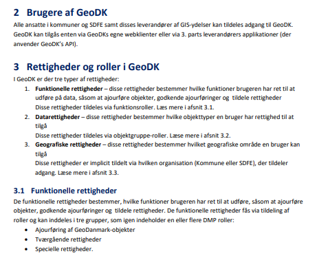 GeoDanmark-samarbejdet > GeoDK vejledning til brugeradministratorer > image-2025-7-21_10-4-26.png