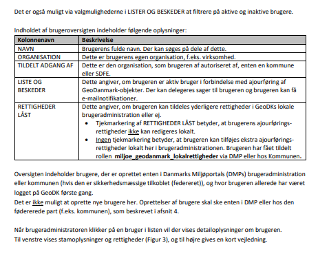 GeoDanmark-samarbejdet > GeoDK vejledning til brugeradministratorer > image-2025-7-21_10-9-17.png