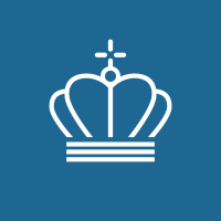 Kodelisteregister