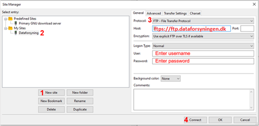 Dataforsyningens dokumentsamling > FTP-guide > image-2024-8-20_12-44-51.png