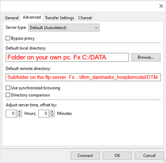 Dataforsyningens dokumentsamling > FTP-guide > image-2024-8-20_12-45-37.png