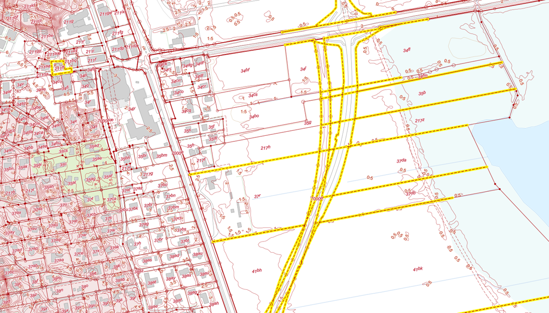 Dataforsyningens dokumentsamling > Eksempler – kortvisning > image-2024-9-6_12-15-30.png