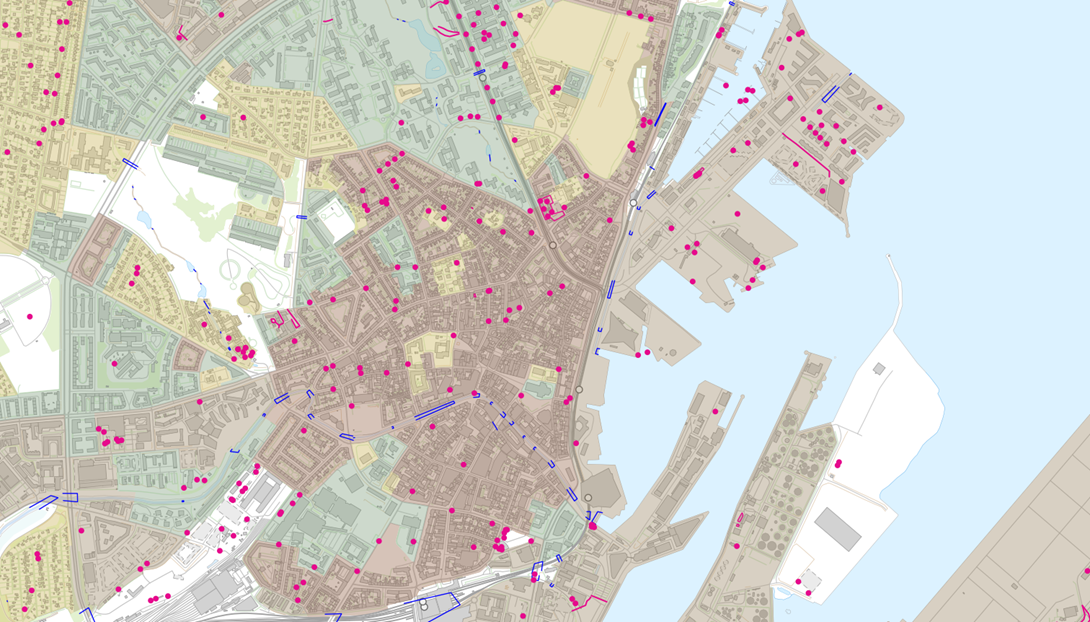 Dataforsyningens dokumentsamling > Eksempler – kortvisning > image-2024-9-6_12-15-9.png