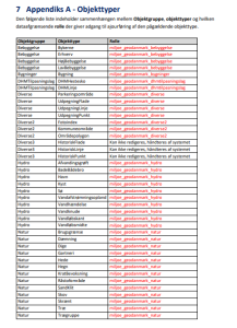 GeoDanmark-samarbejdet > GeoDK vejledning til brugeradministratorer > image-2025-7-21_10-12-53.png