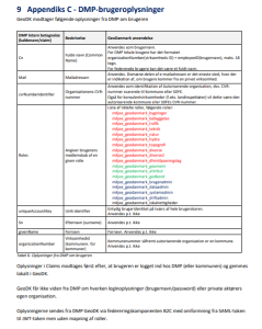 GeoDanmark-samarbejdet > GeoDK vejledning til brugeradministratorer > image-2025-7-21_10-13-30.png