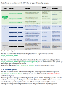 GeoDanmark-samarbejdet > GeoDK vejledning til brugeradministratorer > image-2025-7-21_10-4-46.png