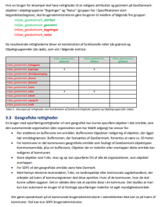 GeoDanmark-samarbejdet > GeoDK vejledning til brugeradministratorer > image-2025-7-21_10-7-53.png