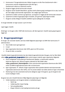 GeoDanmark-samarbejdet > GeoDK vejledning til brugeradministratorer > image-2025-7-21_10-8-51.png