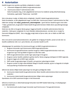 GeoDanmark-samarbejdet > GeoDK vejledning til brugeradministratorer > image-2025-7-21_10-8-9.png