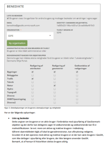 GeoDanmark-samarbejdet > GeoDK vejledning til brugeradministratorer > image-2025-7-21_10-9-32.png