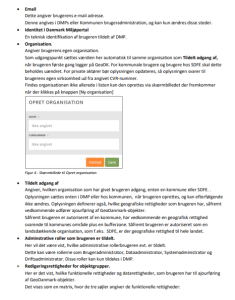 GeoDanmark-samarbejdet > GeoDK vejledning til brugeradministratorer > image-2025-7-21_10-9-47.png